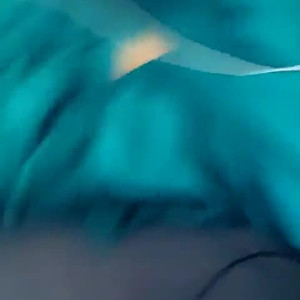 Video by brittany_andrews published on July 18,2023 05:11:00 - BestThots