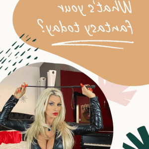 Video by brittany_andrews published on April 8,2023 06:28:00 - BestThots