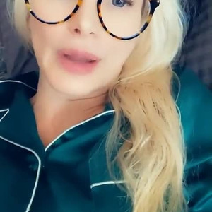 Video by brittany_andrews published on May 3,2023 10:57:00 - BestThots