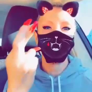 Video by brittany_andrews published on July 16,2023 20:41:00 - BestThots