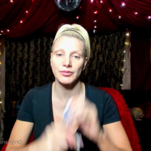 Video by brittany_andrews published on July 30,2023 18:09:00 - BestThots