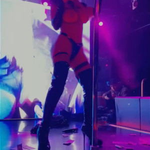 Video by brittany_andrews published on August 4,2023 07:35:00 - BestThots