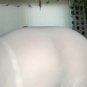 aura_elyanah #4657499