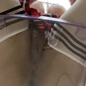 Video by adrianaalencarvip published on April 11,2023 10:00:00 - BestThots