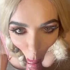Video by adrianaalencarvip published on June 25,2023 12:44:00 - BestThots