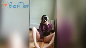 sweetpeachxo #9761068