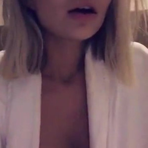 Video by laynabootv published on April 24,2023 00:00:00 - BestThots