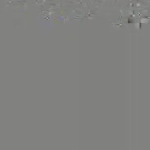 Video by laynabootv published on April 26,2023 10:37:00 - BestThots