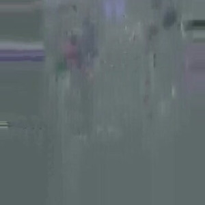Video by laynabootv published on May 1,2023 15:24:00 - BestThots