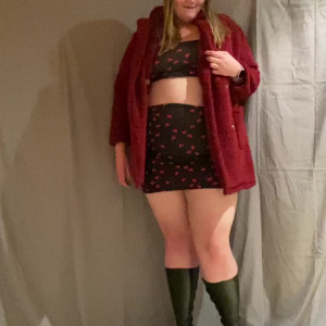 amazonjacq #3575622
