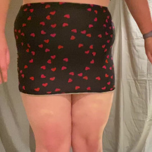 amazonjacq #3575626