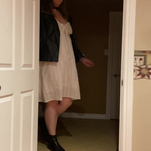 amazonjacq #3575629