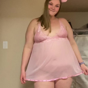 amazonjacq #3575630