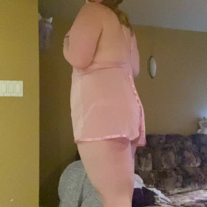 amazonjacq #3575632