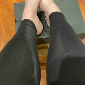 amazonjacq #3575633