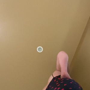 amazonjacq #3575638