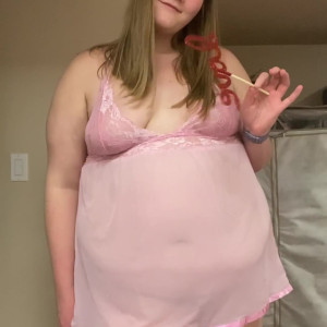 amazonjacq #3575639