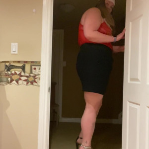 Video by amazonjacq published on March 7,2023 04:11:00 - BestThots