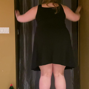 Video by amazonjacq published on July 25,2023 16:40:00 - BestThots
