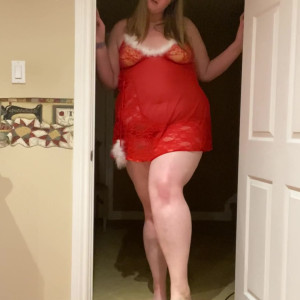Video by amazonjacq published on July 20,2023 17:24:00 - BestThots