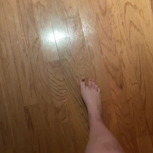 Video by amazonjacq published on April 11,2023 21:32:00 - BestThots