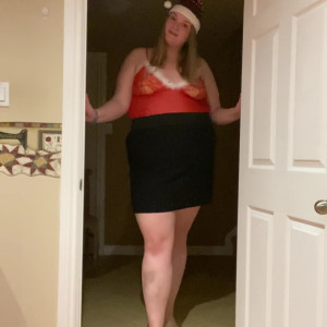 Video by amazonjacq published on June 28,2023 15:14:00 - BestThots
