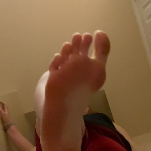 Video by amazonjacq published on March 20,2023 01:07:00 - BestThots
