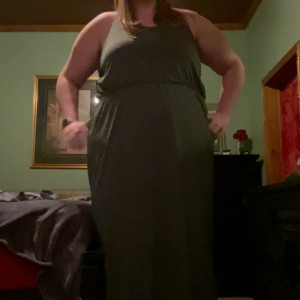 amazonjacq #3933230