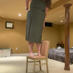 Video by amazonjacq published on March 18,2023 20:40:00 - BestThots
