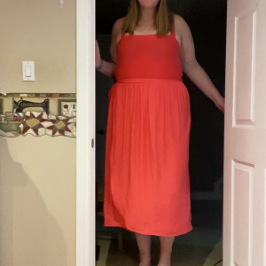 Video by amazonjacq published on May 26,2023 15:35:00 - BestThots