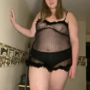 amazonjacq #3996311