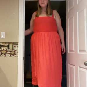 Video by amazonjacq published on May 31,2023 04:23:00 - BestThots