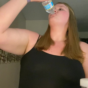 Video by amazonjacq published on April 20,2023 09:20:00 - BestThots