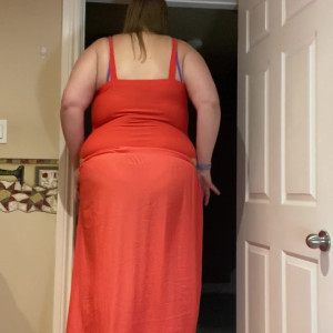 Video by amazonjacq published on June 8,2023 14:37:00 - BestThots