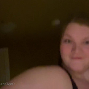 Video by amazonjacq published on June 15,2023 18:51:00 - BestThots