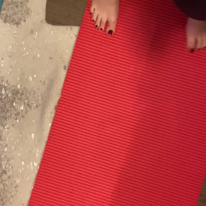 Video by amazonjacq published on April 11,2023 20:06:00 - BestThots