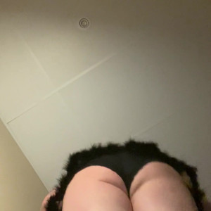 Video by amazonjacq published on June 2,2023 12:45:00 - BestThots
