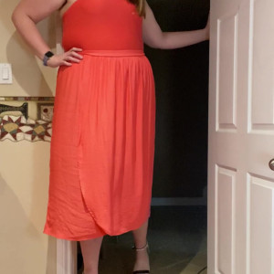 Video by amazonjacq published on April 5,2023 04:22:00 - BestThots