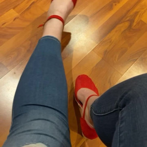 Video by amazonjacq published on May 13,2023 04:01:00 - BestThots