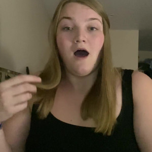 Video by amazonjacq published on June 6,2023 19:50:00 - BestThots