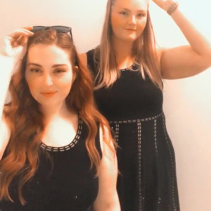 Video by amazonjacq published on July 12,2023 22:57:00 - BestThots