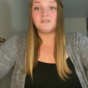 Video by amazonjacq published on April 4,2023 03:47:00 - BestThots