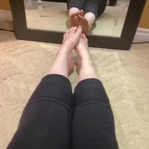 Video by amazonjacq published on March 10,2023 21:40:00 - BestThots