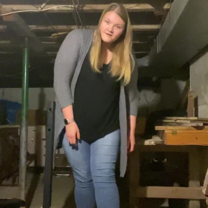 Video by amazonjacq published on March 16,2023 07:26:00 - BestThots