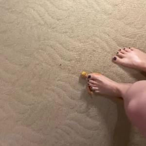 Video by amazonjacq published on June 18,2023 14:03:00 - BestThots