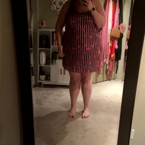 Video by amazonjacq published on March 6,2023 10:24:00 - BestThots