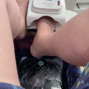 Video by amazonjacq published on June 15,2023 03:17:00 - BestThots