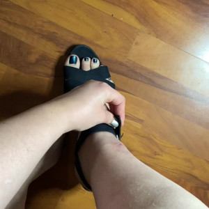 Video by amazonjacq published on April 13,2023 02:26:00 - BestThots
