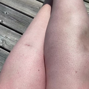 Video by amazonjacq published on June 14,2023 14:12:00 - BestThots