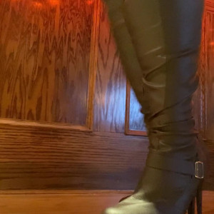 Video by amazonjacq published on March 6,2023 21:06:00 - BestThots